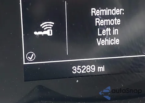 2019 Chevrolet Trax Premier from USA, damaged, VIN 3GNCJRSB4KL308282